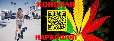 а пвп мука Кимры